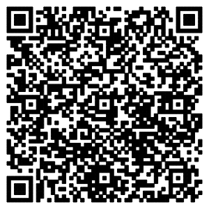 1417154756604387.png